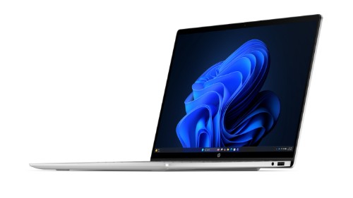 HP ProBook 4 G2iS 14 inch Notebook AI PC Laptop 14" 3K 16 GB LPDDR5x-SDRAM 256 GB SSD Wi-Fi 6E (802.11ax) Windows 11 Pro Blue