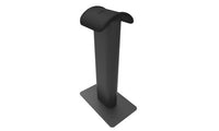 Kanto H2 headphone/headset accessory Headset stand