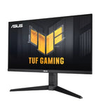 ASUS TUF Gaming VG279QL3A computer monitor 27" 1920 x 1080 pixels Full HD LCD Black