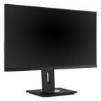 Viewsonic VG Series VG2756-4K computer monitor 27" 3840 x 2160 pixels 4K Ultra HD LED Black