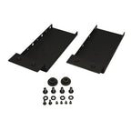 Tripp Lite PDUSIDEBRKT rack accessory