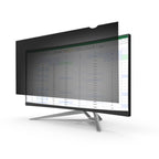 StarTech.com PRIVSCNMON34W display privacy filters 34" Monitor Frameless display privacy filter