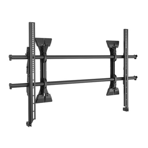 Chief XSM1U TV mount 82" Black