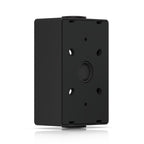Ubiquiti UACC-Reader-JB-B Mount box