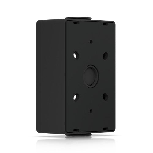 Ubiquiti UACC-Reader-JB-B Mount box