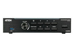 ATEN VP2120 video switch HDMI