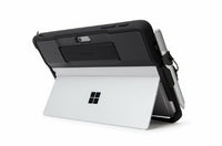 Kensington BlackBelt™ Rugged Case for Surface Go and Surface Go 2