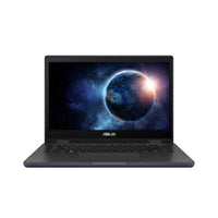 ASUS BR1402FGA-E31T-CA Intel Core i3 N-series i3-N305 Hybrid (2-in-1) 14" Touchscreen Full HD 8 GB DDR4-SDRAM 128 GB SSD Wi-Fi 6 (802.11ax) Windows 11 Pro Education Gray