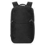 Targus EcoSmart backpack City backpack Black