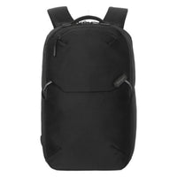 Targus EcoSmart backpack City backpack Black