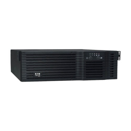 Tripp Lite SM2200RMDVTAA uninterruptible power supply (UPS) Line-Interactive 2.2 kVA 1920 W 8 AC outlet(s)