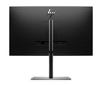 HP E27 G5 FHD Monitor