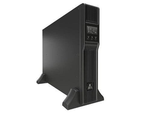 Vertiv Liebert PSI5-1500RT120 uninterruptible power supply (UPS) Line-Interactive 1.5 kVA 1350 W 6 AC outlet(s)