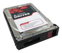 Axiom P53554-B21-AX internal hard drive 20 TB 7200 RPM 256 MB 3.5" Serial ATA III