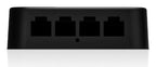 Ubiquiti IW-HD-BK-3 wireless access point accessory