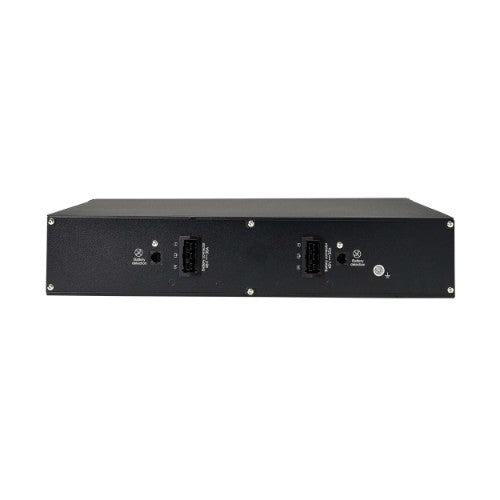 Tripp Lite BP36RT UPS battery Sealed Lead Acid (VRLA) 36 V