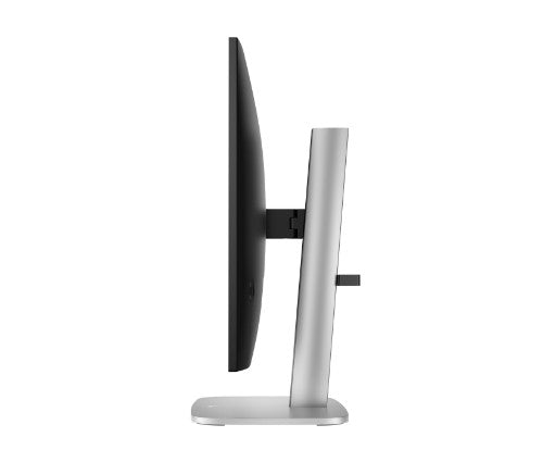 HP Series 5 Pro 27 inch FHD Monitor - 527pf