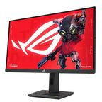 ASUS ROG Strix XG27ACS computer monitor 27" 2560 x 1440 pixels Quad HD LED Black