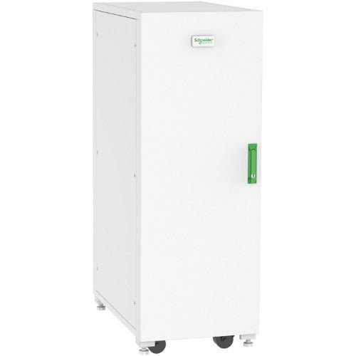 APC E3SXR7 UPS battery cabinet Tower