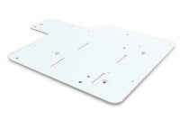 Epson V12H870001 mounting kit