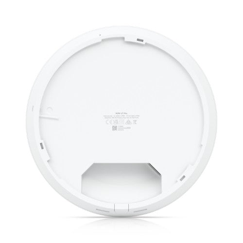 Ubiquiti U7 Pro 5800 Mbit/s White Power over Ethernet (PoE)