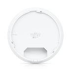Ubiquiti U7 Pro 5700 Mbit/s White