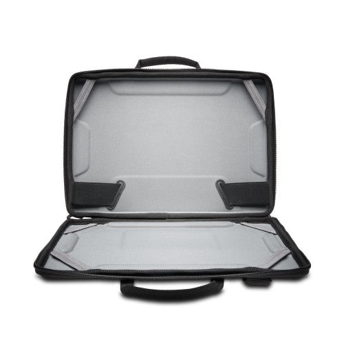 Kensington LS520 Stay-On Case for 11.6" Chromebooks & Laptops