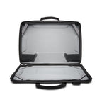 Kensington LS520 Stay-On Case for 11.6" Chromebooks & Laptops
