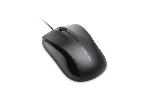 Kensington K72110WW mouse Office Ambidextrous USB Type-A Optical 1000 DPI