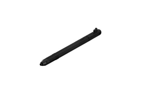 Panasonic FZ-VNP401U stylus pen 0.3 oz (8.5 g) Black