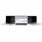 StarTech.com 133MF-PRIVACY-SCREEN display privacy filters 13.3" Laptop Frameless display privacy filter