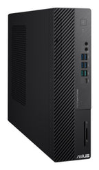 ASUS ExpertCenter D9 SFF D901SDRC-P7161TB3-CB Intel® Core™ i7 i7-14700 16 GB DDR5-SDRAM 1 TB SSD Windows 11 Pro PC Black