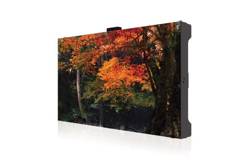 LG LAS018DB7-F video wall display Direct view LED (DVLED) Indoor