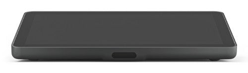 Logitech Rally Bar Mini + Tap IP
