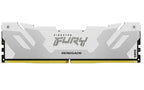 Kingston Technology FURY Renegade memory module 16 GB 1 x 16 GB DDR5 7200 MT/s