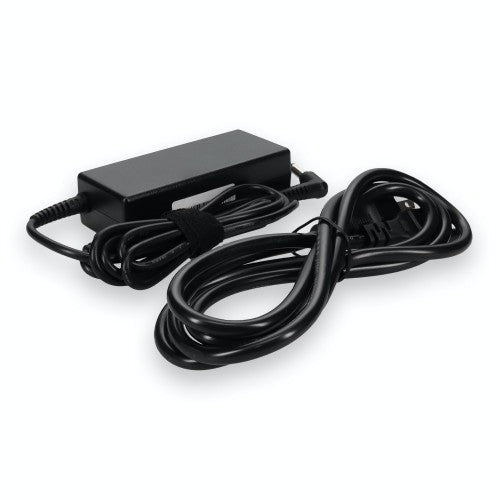 AddOn Networks CN62-G072U-AA power adapter/inverter Indoor 65 W Black