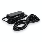 AddOn Networks CN62-G072U-AA power adapter/inverter Indoor 65 W Black