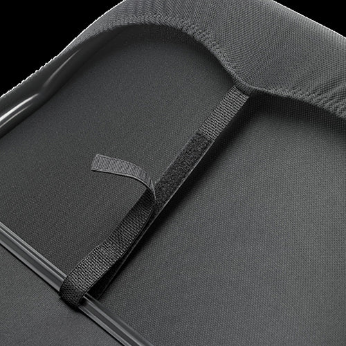 Chief FCAC3X1MB monitor mount accessory