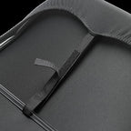 Chief FCAC3X1MB monitor mount accessory