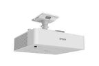 Epson PowerLite L730U data projector Standard throw projector 7000 ANSI lumens 3LCD WUXGA (1920x1200) White