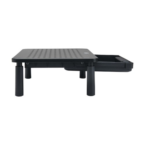 Tripp Lite MR159D monitor mount / stand Desk Black