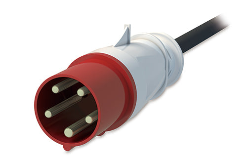 APC AP8887 power distribution unit (PDU) 42 AC outlet(s) 0U Black