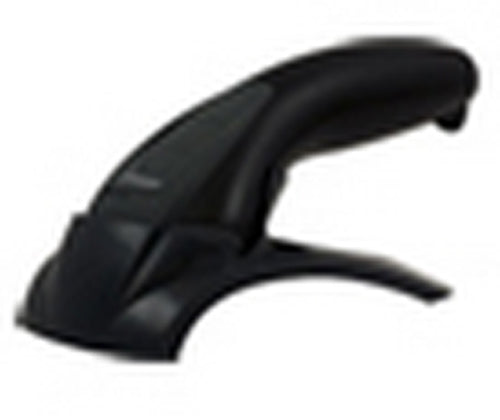 Honeywell Voyager 1200g 1D Black