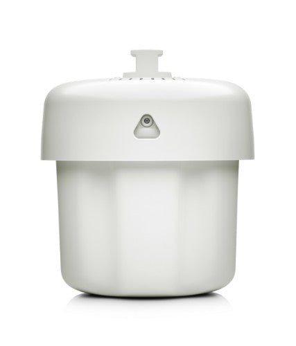 HPE Aruba Networking Aruba AP-375 (RW) 2033 Mbit/s White Power over Ethernet (PoE)