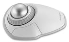 Kensington K70991WW mouse Office Ambidextrous RF Wireless + Bluetooth Optical 1600 DPI