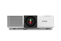 Epson L520W data projector Standard throw projector 5200 ANSI lumens LCOS WXGA (1200x800) White