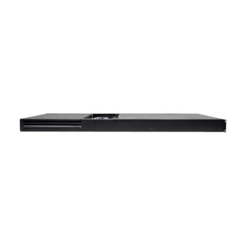 Tripp Lite B021-000-19 rack console 19" 1024 x 768 pixels