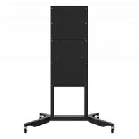 Viewsonic VB-BMS-001 signage display mount 86" Black