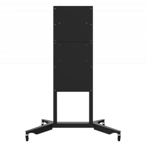 Viewsonic VB-BMS-001 signage display mount 86" Black