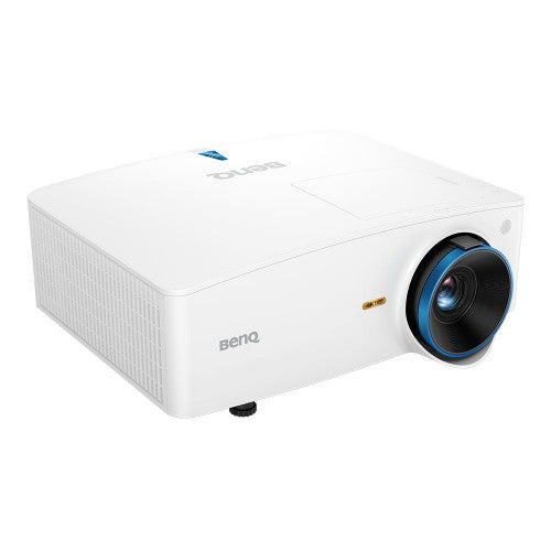 BenQ LK935 Standard throw projector 5500 ANSI lumens DLP UHD 4K (3840x2160) 3D White